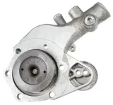 pompa-wody-do-perkins-u5mw0085-stan-nowy