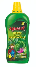agrecol-nawoz-do-roslin-doniczkowych-12-l