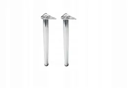 noga-meblowa-chrom-71cm-do-stolu-blatu-kuchni-2szt