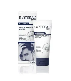 biotebal-men-szampon-przeciw-wypadaniu-wlosow-150-ml