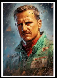 plakat-na-sciane-do-salonu-profesjonalny-kierowca-formula-1-legends-100x70