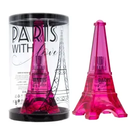 flor-de-mayo-premium-woda-perfumowana-paris-with-love-29-ml