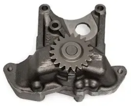 pompa-oleju-perkins-am-1004-40t-ap-1004-40