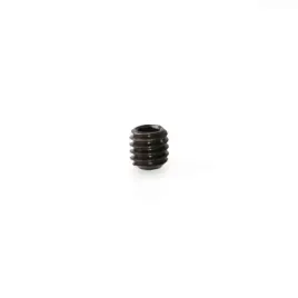 cmt-990-016-00-srubka-m4x4