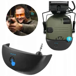 adapter-bluetooth-w1-rs-do-sluchawek-strzeleckich-walkers-razor-slim