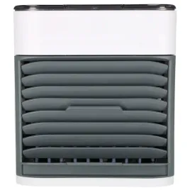 klimatyzator-klimator-biurkowy-mini-wentylator-przenosny-usb