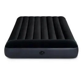 lozko-dmuchane-intex-64142-standard-full-z-podnoszonym-zaglowkiem-137x191x2