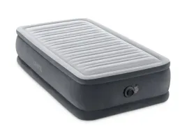 materac-jednoosobowy-intex-191-x-99-x-46-cm-szary-64412-fiber-tech