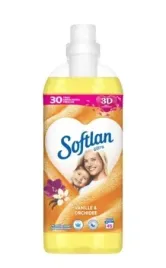 softlan-ultra-plyn-do-plukania-wanilia-and-orchidea-45-plukan-1-l