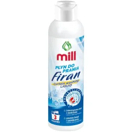 mill-professional-plyn-do-prania-firan-300ml