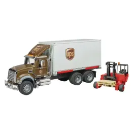 mack-granite-ups-ciezarowka-dostawcza-bruder-02828-seria-profi-1-16