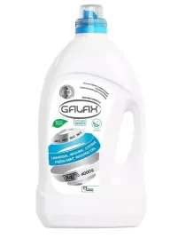 galax-zel-do-prania-uniwersalny-swieza-mieta-114-pran-4-kg