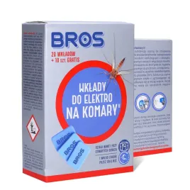 bros-wklady-do-elektrofumigatora-na-komary-20-10-szt-gratis