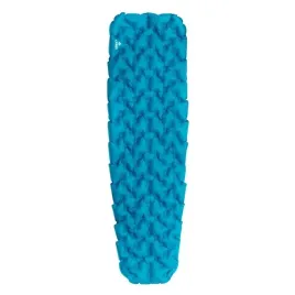 materac-alpinus-ticino-niebieski-186x555cm-ultralekki-pokrowiec