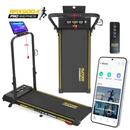 bieznia-elektryczna-domowa-skladana-walkingpad-runner-cicha-12km-h-rax9004