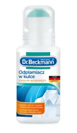 dr-beckmann-odplamiacz-do-tkanin-roll-on-75-ml