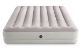 materac-welurowy-z-pompka-intex-64179-203-x-152-x-30-cm