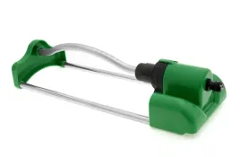 zraszacz-wahadlowy-ogrodowy-oscylacyjny-regulowany-17-dysz-trawy-trawnika