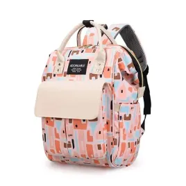 torba-organizer-do-wozka-plecak-dla-mamy-plm17wz3