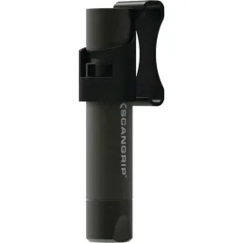 latarka-led-flash-300-300-lm-fi-32-x-133-mm