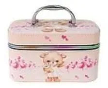 kuferek-s-z-lusterkiem-na-zamek-19x12x11cm