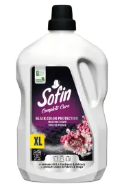 sofin-complete-care-black-do-prania-tkanin-czarnych-i-ciemnych-25l