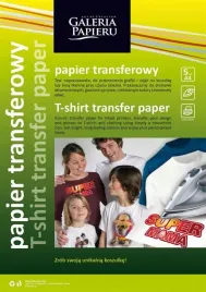papier-transferowy-naprasowanka-a4-na-ciemne-5-ark