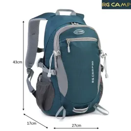 plecak-turystyczny-maly-20l-trekkingowy-gorski-podrozny-miejski-do-pracy