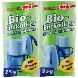 oro-bio-proszek-do-odkamieniania-urzadzen-kuchennych-2-x-25-g