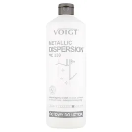 voigt-metalic-dispersion-srodek-do-nablyszczania-i-zabezpieczania-podlog-1l
