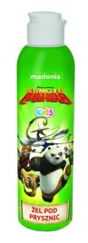madonia-kung-fu-panda-zel-pod-prysznic-i-do-kapieli-2w1-ciasteczkowy-300-ml