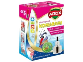 arox-plyn-do-elektrofurmigatora-dla-dzieci-60-nocy-45-ml-zapas