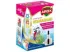 Kolor / wzór produktu #59