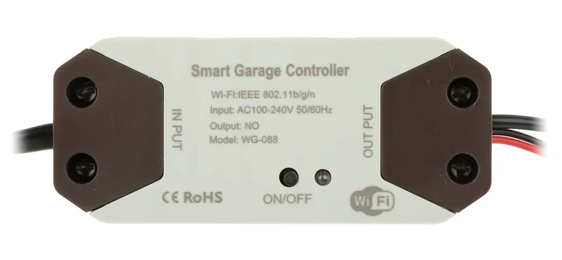 sterownik-delta-tuya-smart-wifi