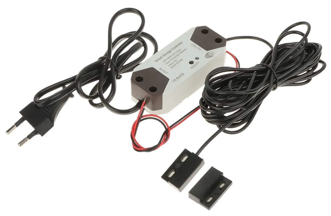 sterownik-delta-tuya-smart-wifi