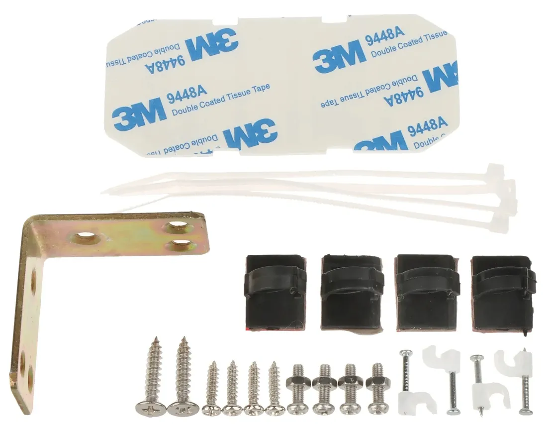 sterownik-delta-tuya-smart-wifi-stan-nowy