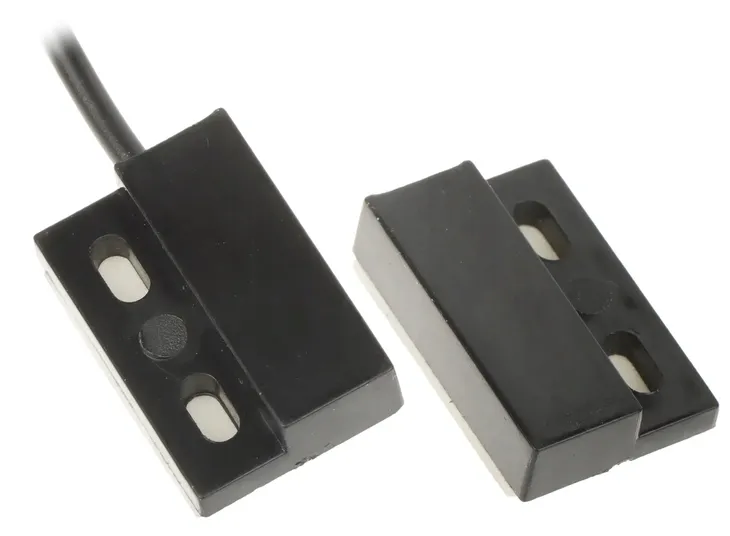 sterownik-delta-tuya-smart-wifi-seria-tuya-smart