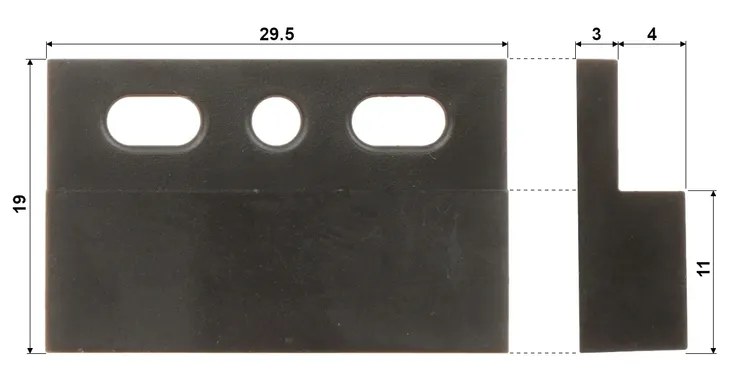 sterownik-delta-tuya-smart-wifi-zasilanie-sieciowe