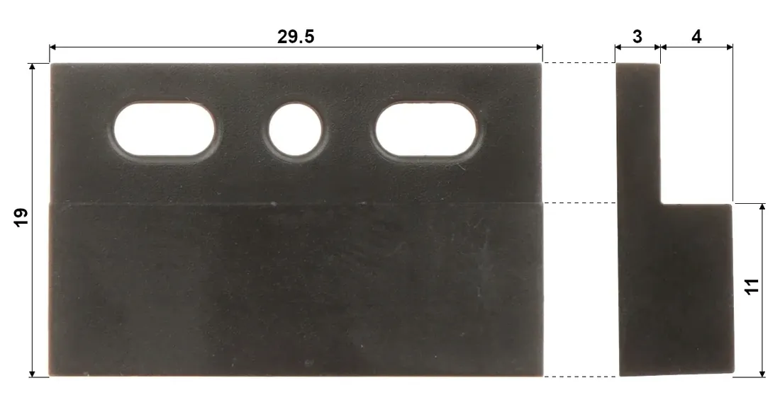 sterownik-delta-tuya-smart-wifi