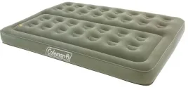 materac-dmuchany-coleman-comfort-bed-double