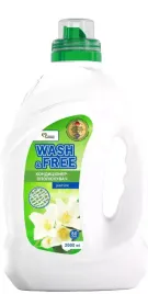 washandfree-koncentrat-do-plukania-tkanin-jasmin-80-plukan-2000-ml
