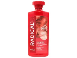 radical-szampon-chroniacy-kolor-do-wlosow-farbowanych-400-ml