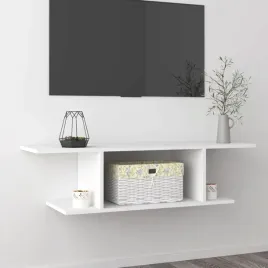 wiszaca-szafka-telewizyjna-biala-103x30x265-cm-plyta-lumarko
