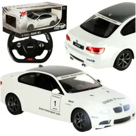 samochod-zdalnie-sterowany-rastar-48000-bmw-m3-1-14-bialy