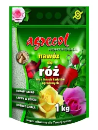 agrecol-hortifoska-nawoz-granulowany-do-roz-1-kg