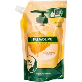 palmolive-milkandhoney-mydlo-w-plynie-zapas-500ml