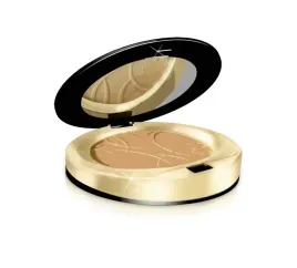 eveline-celebrities-beauty-puder-mineralny-w-kamieniu-nr-23-sand-9-g