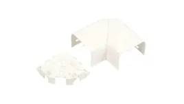 naroze-kanalu-plaskie-regulowane-dlp-80x35-50-biale-010767