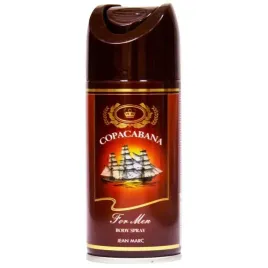 jean-marc-men-dezodorant-meski-copacabana-150-ml