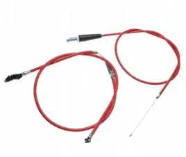 linka-gazu-i-sprzegla-pitbike-140-yx140-cross-140-mrf-kayo-rmt-zestaw-linki